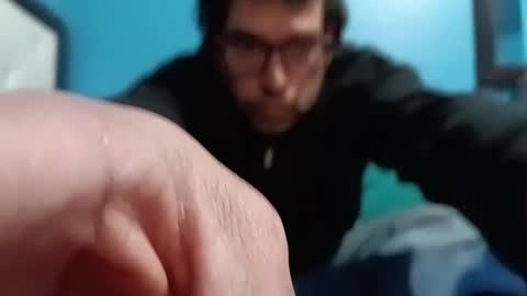 rickmesas2 online show from 01.05.25