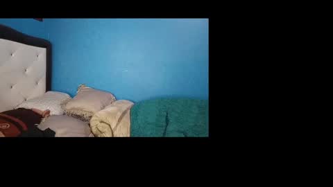 rickmesas2 online show from 01.29.25