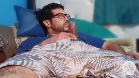 rickmesas2 online show from 02.26.25