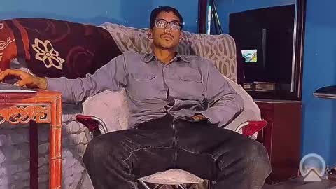 rickmesas2 online show from 09.09.25