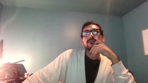rickmesas2 online show from 09.23.25