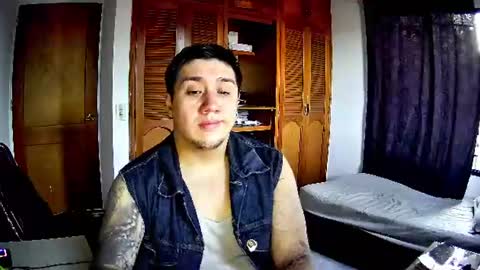 RICK online show from 06.14.26