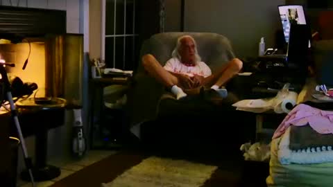 PINK HOLE TWINK online show from 09.16.25