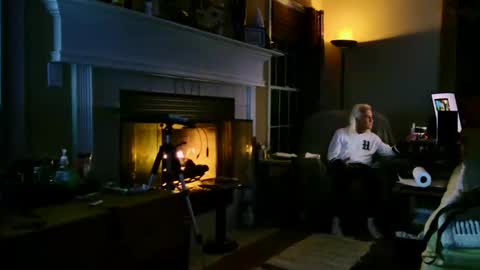 PINK HOLE TWINK online show from 10.19.25