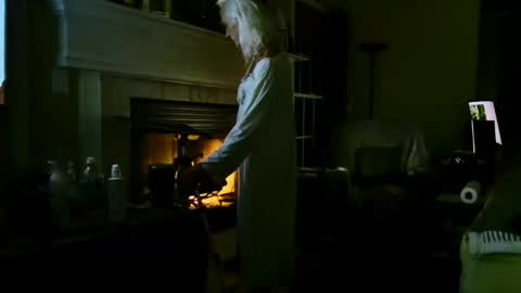 PINK HOLE TWINK online show from 10.21.25