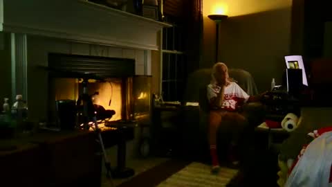 PINK HOLE TWINK online show from 10.26.25