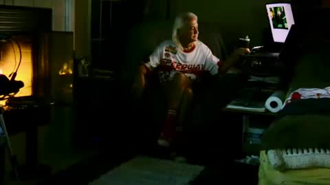 PINK HOLE TWINK online show from 11.01.25