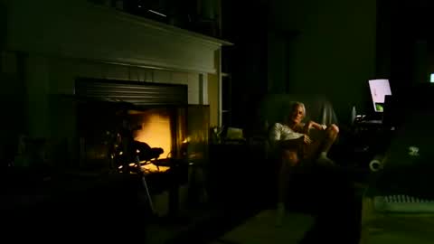 PINK HOLE TWINK online show from 11.10.25