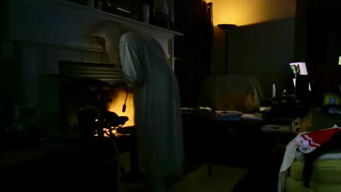 PINK HOLE TWINK online show from 11.24.25