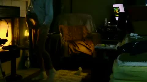 PINK HOLE TWINK online show from 11.29.25