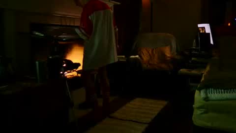 PINK HOLE TWINK online show from 02.11.26