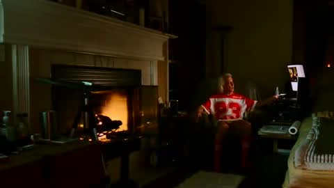 PINK HOLE TWINK online show from 02.28.26