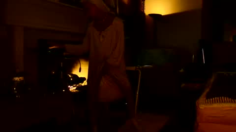 PINK HOLE TWINK online show from 05.14.26