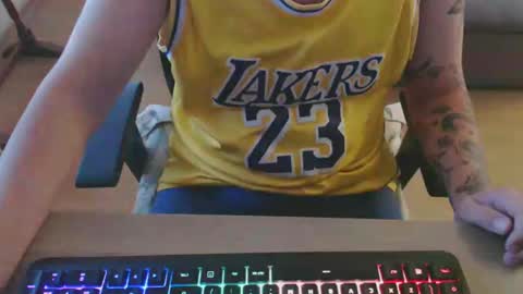 ricksanchez5920 online show from 02.01.25