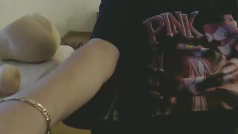 ricksanchez5920 online show from 09.21.25