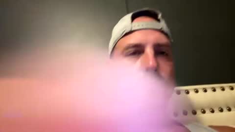 Ricky online show from 08.03.26