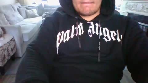 ricktwinkx online show from 09.16.25