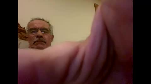 rickwant online show from 02.08.26