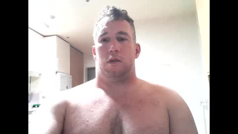 ricky200109 online show from 09.17.25