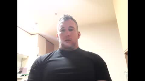 ricky200109 online show from 09.19.25