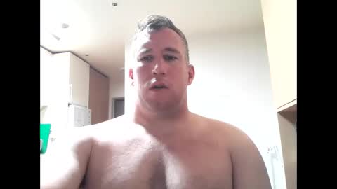 ricky200109 online show from 09.22.25