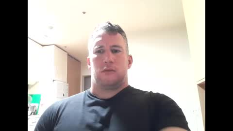 ricky200109 online show from 09.23.25