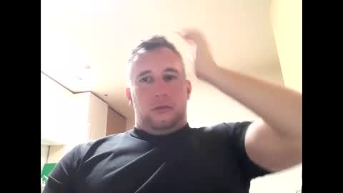 ricky200109 online show from 09.30.25