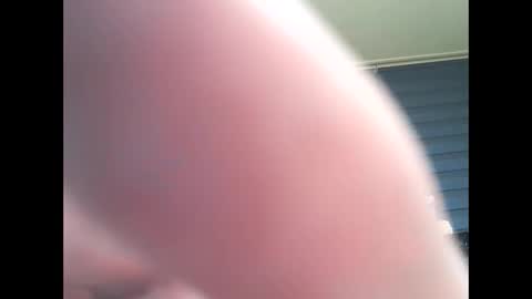 ricky200109 online show from 10.17.25