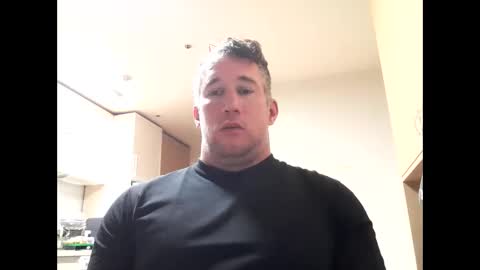 ricky200109 online show from 10.18.25