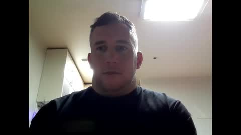 ricky200109 online show from 10.23.25