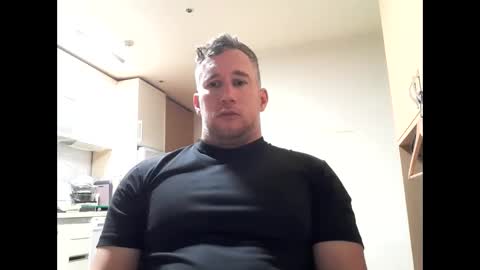 ricky200109 online show from 10.24.25