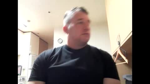 ricky200109 online show from 10.28.25