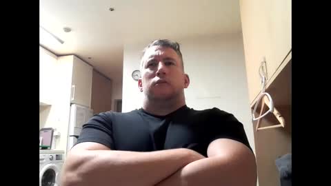 ricky200109 online show from 10.30.25