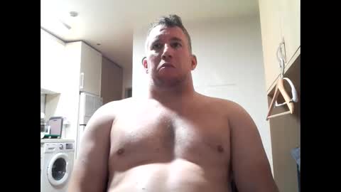 ricky200109 online show from 10.31.25