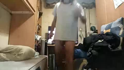 ricky6x6x6 online show from 11.15.25