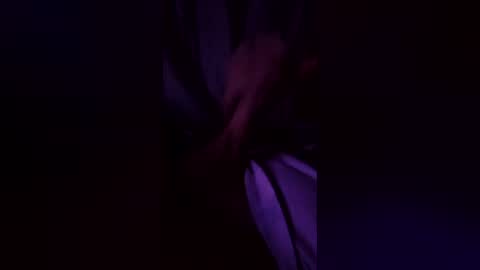 ricky762552 online show from 07.07.26