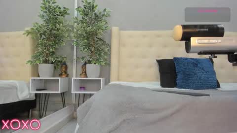 Ricky Backus online show from 03.10.25