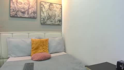 Ricky Backus online show from 01.11.26