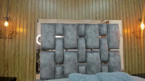 Ricky Backus online show from 03.18.26