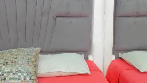 Ricky Backus online show from 03.28.26