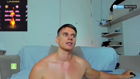 Ricky online show from 02.19.26