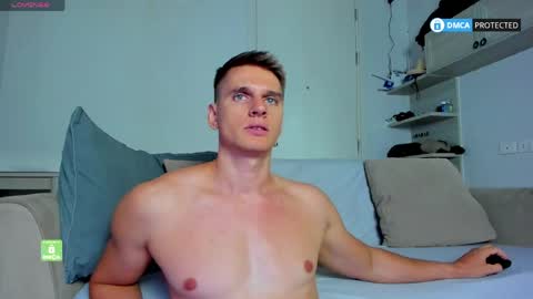 Ricky online show from 04.02.26