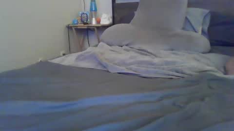 Snapshot of rickyandluucy chatting on 02.02.26 RickyandLuucy online show from 02.02.26