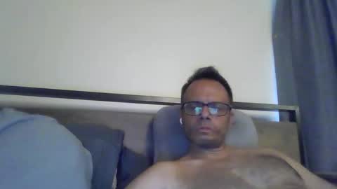 RickyandLuucy online show from 05.03.26