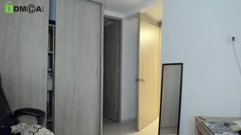 RickyDicot 13 online show from 11.08.25