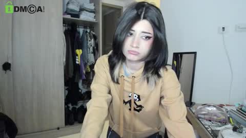 RickyDicot 13 online show from 01.11.26