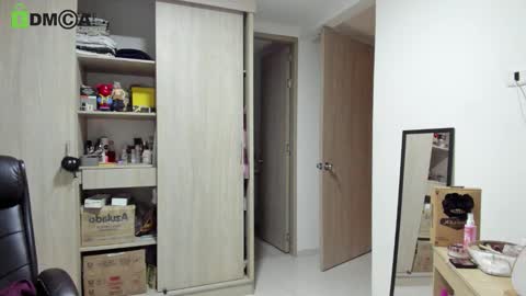 Snapshot of rickydicot_13 chatting on 02.03.26 RickyDicot 13 online show from 02.03.26