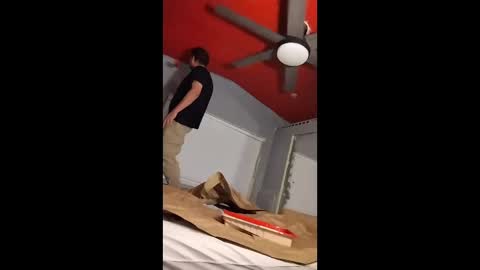 rickyinthepenthouse online show from 04.07.26