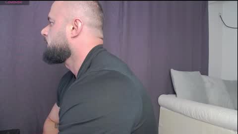 rickymiami1 online show from 10.04.25