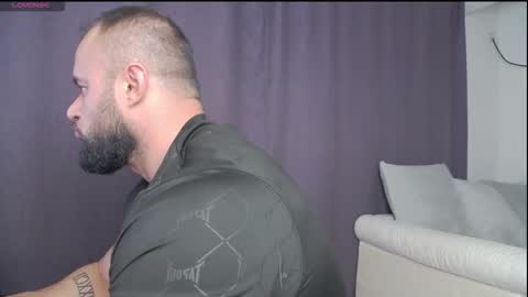 rickymiami1 online show from 10.08.25